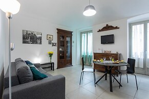 Rosso di San Salvario by Wonderful Italy