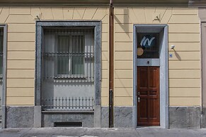 Rosso di San Salvario by Wonderful Italy