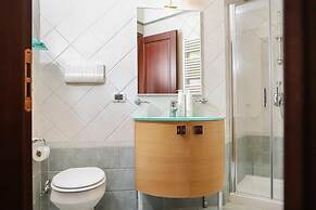 Appartamento con Terrazzo a Capodimonte by Wonderful Italy