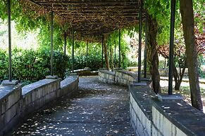 Appartamento con Terrazzo a Capodimonte by Wonderful Italy