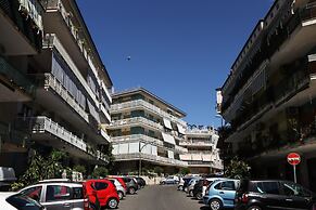 Appartamento con Terrazzo a Capodimonte by Wonderful Italy