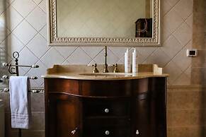 Appartamento con Terrazzo a Capodimonte by Wonderful Italy