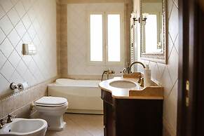 Appartamento con Terrazzo a Capodimonte by Wonderful Italy