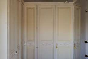 Appartamento con Terrazzo a Capodimonte by Wonderful Italy