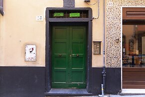 Casa Colombo by Wonderful Italy