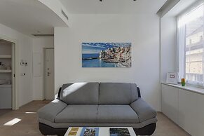 Casa Colombo by Wonderful Italy