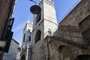 Casa Colombo by Wonderful Italy