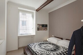 Casa Colombo by Wonderful Italy