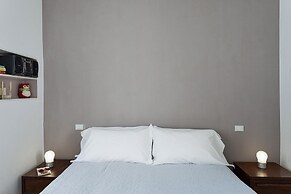 Casa Colombo by Wonderful Italy