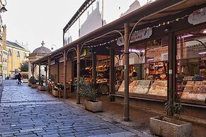 Casa Colombo by Wonderful Italy