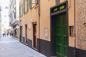 Casa Colombo by Wonderful Italy