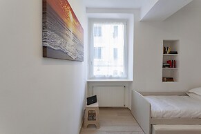 Casa Colombo by Wonderful Italy