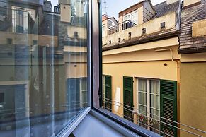 Casa Colombo by Wonderful Italy