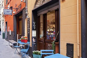 Casa Colombo by Wonderful Italy