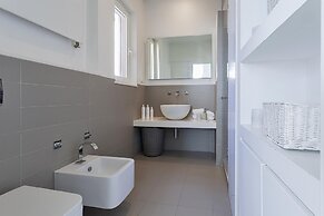 Casa Colombo by Wonderful Italy