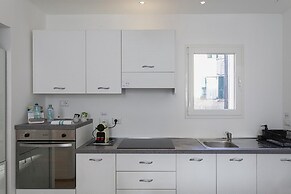 Casa Colombo by Wonderful Italy