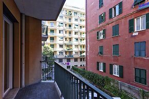 Carignano Design Apartment 9 by Wonderful Italy
