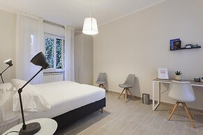 Carignano Design Apartment 9 by Wonderful Italy