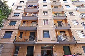 Carignano Design Apartment 9 by Wonderful Italy