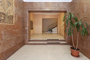 Carignano Design Apartment 9 by Wonderful Italy