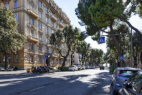 Carignano Design Apartment 9 by Wonderful Italy