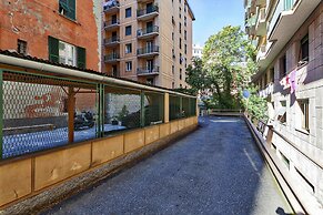 Carignano Design Apartment 9 by Wonderful Italy