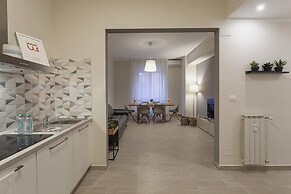 Carignano Design Apartment 9 by Wonderful Italy
