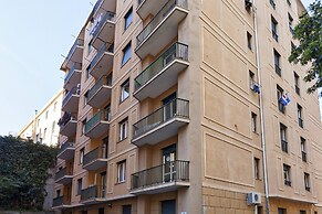 Carignano Design Apartment 9 by Wonderful Italy