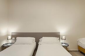 Carignano Design Apartment 9 by Wonderful Italy