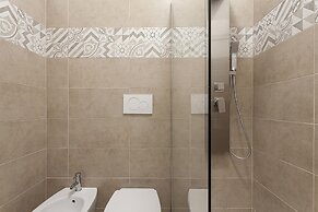 Carignano Design Apartment 9 by Wonderful Italy