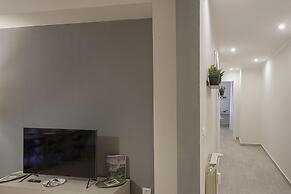 Carignano Design Apartment 9 by Wonderful Italy