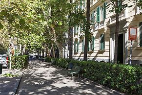 Carignano Design Apartment 9 by Wonderful Italy