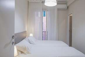 Carignano Design Apartment 9 by Wonderful Italy