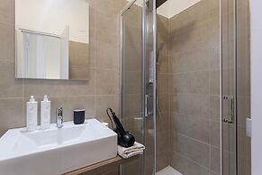 Carignano Design Apartment 9 by Wonderful Italy