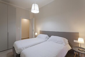 Carignano Design Apartment 9 by Wonderful Italy