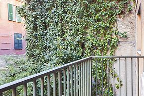 Carignano Design Apartment 9 by Wonderful Italy