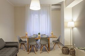 Carignano Design Apartment 9 by Wonderful Italy