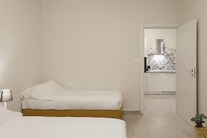 Carignano Design Apartment 9 by Wonderful Italy