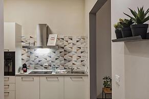 Carignano Design Apartment 9 by Wonderful Italy