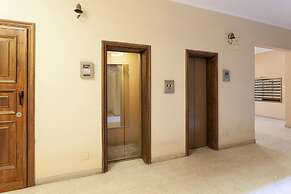 Carignano Design Apartment 9 by Wonderful Italy