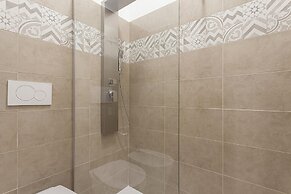 Carignano Design Apartment 9 by Wonderful Italy