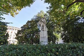 Carignano Design Apartment 9 by Wonderful Italy