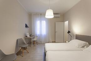 Carignano Design Apartment 9 by Wonderful Italy