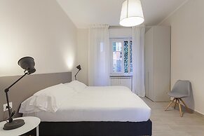 Carignano Design Apartment 9 by Wonderful Italy