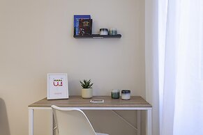 Carignano Design Apartment 9 by Wonderful Italy