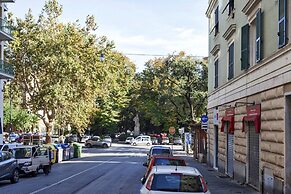 Carignano Design Apartment 9 by Wonderful Italy