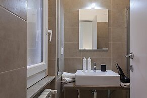 Carignano Design Apartment 9 by Wonderful Italy