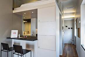 Attico Vista Mare sul Porticciolo di Camogli by Wonderful Italy