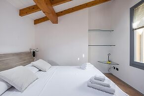 Chez Cristina by Wonderful Italy