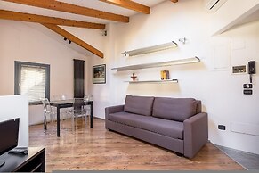 Chez Cristina by Wonderful Italy